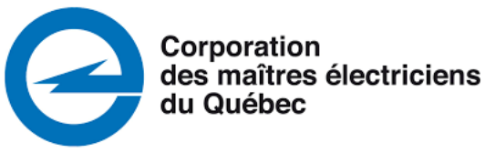 Corporation des maîtres électricien du Québec
